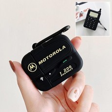 4f335766ef5f1ba4e8606d0f4d669af609d09c5a09061bae589370292b6f.jpg