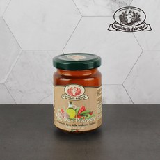 루스티켈라 알리오 올리오 에 페페론치노 130g 파스타소스, 단품