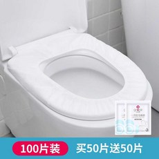 fcd4ef1d93df3615d7a67e71113981b1ea5f1cddd979f0b00a19743bca69.jpg