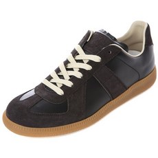 S57WS0236 P1895 900 남자 스니커즈 S57WS0236P1895900_9169681