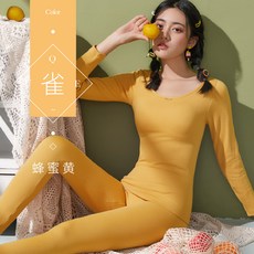 7fd93161d463f0c7a89ff1efab23a6cc2869f3e269c8d1ff8bb4bb16da45.jpg