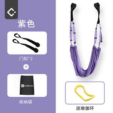 9c200a219f3ea06b7c6ca92c25a440e435ee080daaf5f2c2ece18a3ad047.jpg