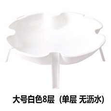 eba9a2e43a357c9385d9cd39a33a47841dc26d901be32894b6d085f8f7e4.jpg