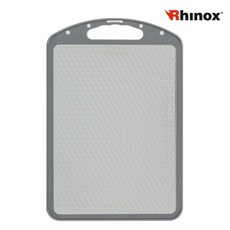 라이녹스식기건조기