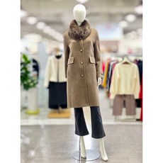 조이너스코트 TOP01