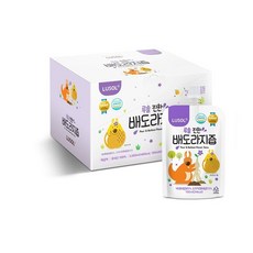루솔진한 TOP01