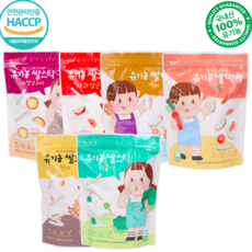 16개월아기손톱물어뜯기