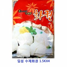 a7db46c60aed2cb26c519e79e24853f282bab42a72fe2c40a02f5729b860.jpg