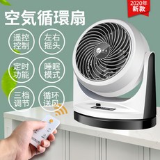 29d4e4885407303525545605bc283503159de08c2adc958bf076b7842147.jpg