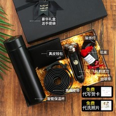 87c25cab94dcc77f0b25a7efce89b7365dbc178da01ca56d15b62b708a23.jpg