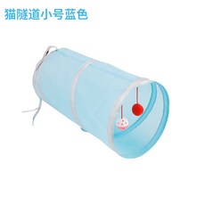 c5c1bcfda293c9bc42ae62b8129675cac9fe64ce75074cb3140b1c2ae571.jpg