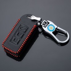 3d15950347f7b77b198818568efee5b8ee25d1c742017ba8d131d8d535cc.jpg