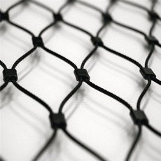 다이아몬드철망