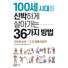 중국인의지혜(36가지