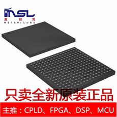 dbf0af8d51f157ecfa2d4be10c216859a57fa7c0e412eb9169790b708532.jpg