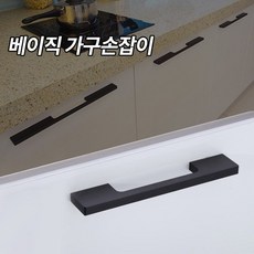 d58ec9420eba194467158a03895fd54a49beec82b642f428071dd387c880.jpg