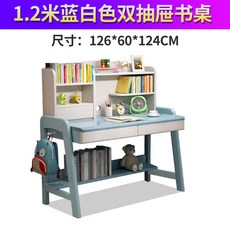 3c86aeec727de3bc3ac88562b905eb5ae73daccbcda1673a090f12b5f12d.jpg
