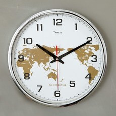 cdcb89565861322abd42c97ec6379ad19e4d1d9f645aae66ec838e92234d.jpg