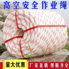 06f87f82da3b407bbcb6aa16fa1be8f414da119821ec64cf4cfe71a9f5e8.jpg