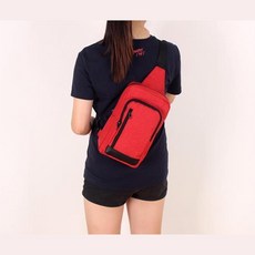 3ec76ef536b309b19e3baec284add6b219b1fe7c78704945127b2259cd5a.jpg