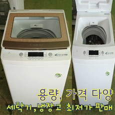 4d6c502e4f3933764341066b13b5043f0380546a2c95ab77a0d706ef25aa.jpg