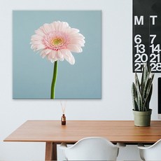 사각사각그림사이