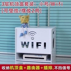 85316c80136f7620caddab32963001c35e2799013e082256a36a5808e534.jpg