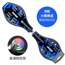 a2f3d61a4690e046edd719321a2211241c189d12fbb7abadbb0c9987d1d8.jpg
