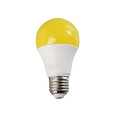 추천10 모기퇴치전구