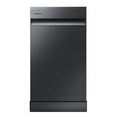삼성 DW50T4065FG 식기세척기 8인용 기본설치무료, 상세 설명 참조