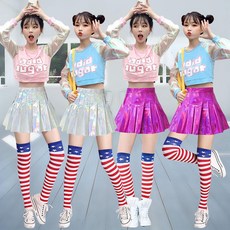 a84cae01c258265454416c364bf8d282c6cb265cca7280f0f9e64269b788.jpg