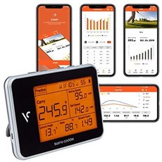 보이스캐디sc300i