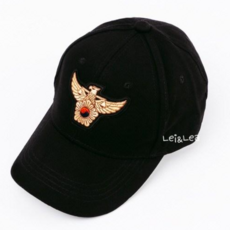 어린이경찰의상