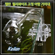 2eabfcd7801a1cc60f8eb3dbf448991d9ea374cd426c901a7fdd1598b96e.jpg