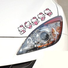 //상품명