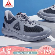 a8bf4f46cd79fc13628743ab74ee3aa79df8dd3846792ea760708c51a186.jpg