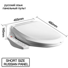 d5bf2656e625a6e0d25c7295adadc46b19140fa84415878e8f66b475fcde.jpeg