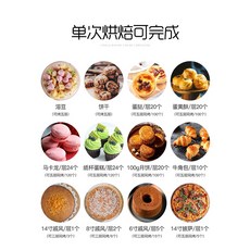 16c00b304160e9f60f8bc2b1e95b57a25bb63c0d622cb7d6c1929b9b9512.jpg