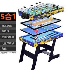 60a1ca9a99b9e908840765f463ef9c164f0125b014b96786942d2c08364f.jpeg