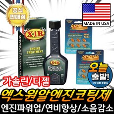 9ca4e2d8feaf3faa0b4c4adf7e98bcff843a79a59151ab7344c40e8f7089.jpg