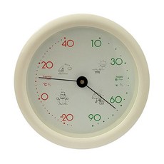 온습도계 에이스온습도계 SH 003 225, 본상품선택, 1개