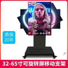 f7363d3ccdbd255c53cbed231f7d0590f963c55a43661c93a4bd760bb478.jpg