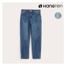 행텐청바지
