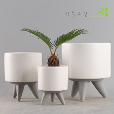 d48c6563a02f08c82bc4d3c919c812cb56afe022e106e1649baff95c1f12.jpg