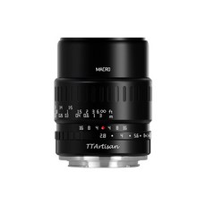 소니40mm