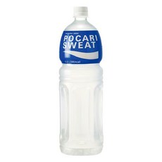 동아오츠카 포카리스웨트, 1.5L, 5개