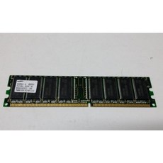 미니pc중고