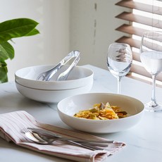 모던하우스파쉬