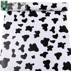 리퍼비시tv저렴한곳