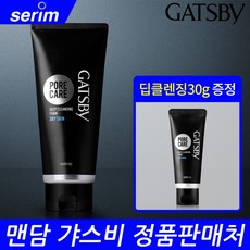 726ebacd7471125026bf26c6304b79abd9fd2fd20303dbefddf0c0ddd2ed.jpg